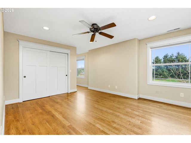 8161 Se MYSTICAL Ln, Salem, OR 97317