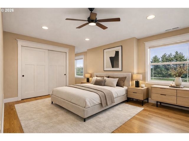 8161 Se MYSTICAL Ln, Salem, OR 97317