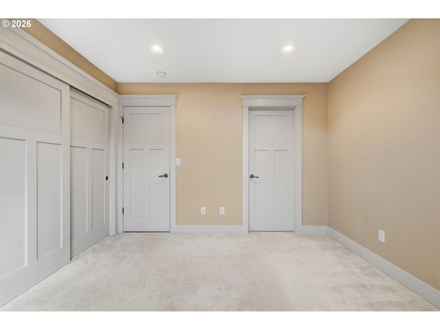 8161 Se MYSTICAL Ln, Salem, OR 97317