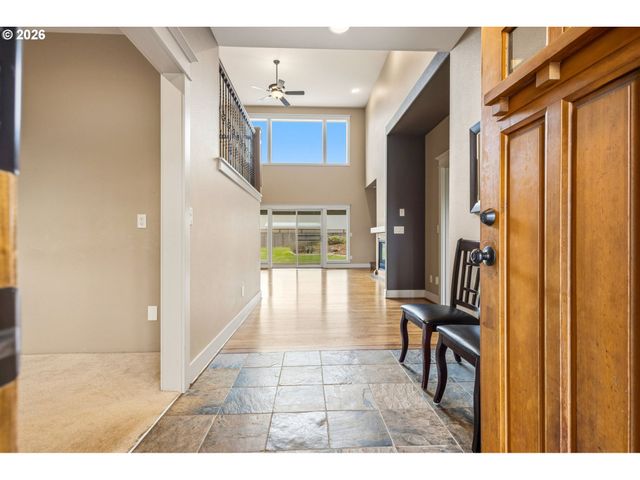 8161 Se MYSTICAL Ln, Salem, OR 97317