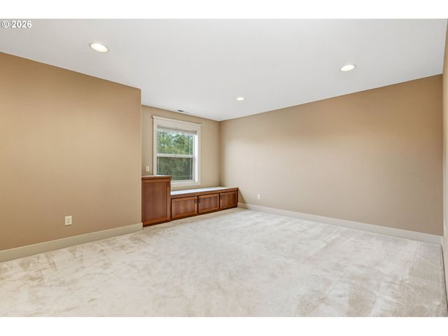 8161 Se MYSTICAL Ln, Salem, OR 97317