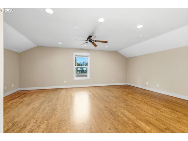 8161 Se MYSTICAL Ln, Salem, OR 97317