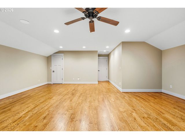 8161 Se MYSTICAL Ln, Salem, OR 97317