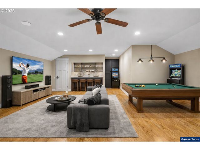 8161 Se MYSTICAL Ln, Salem, OR 97317