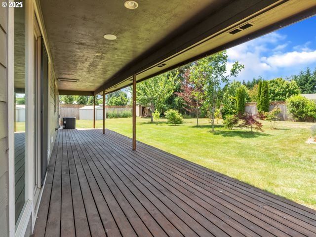 8161 Se MYSTICAL Ln, Salem, OR 97317