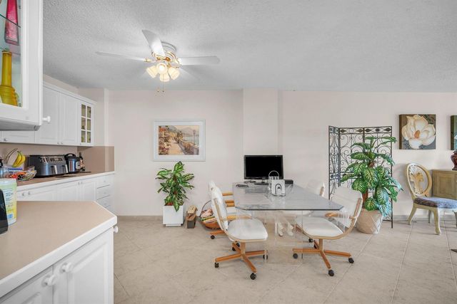 800 NE 195th Street 601, Miami, FL 33179