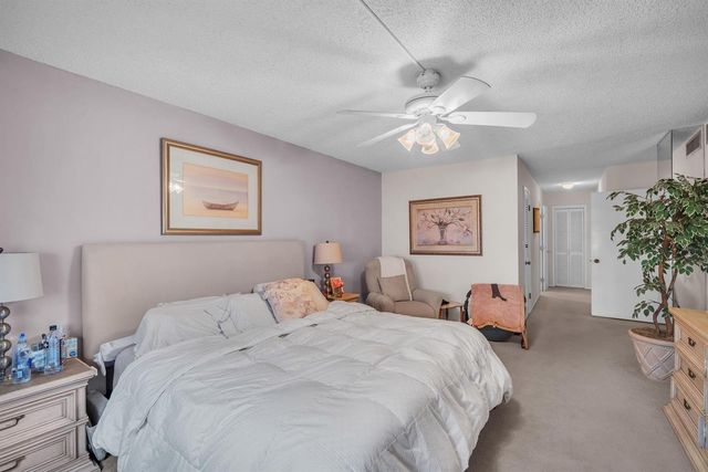 800 NE 195th Street 601, Miami, FL 33179