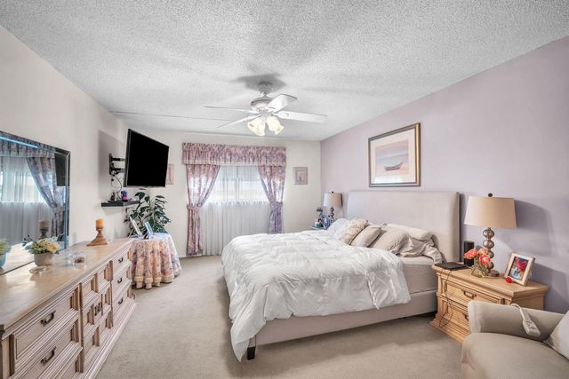 800 NE 195th Street 601, Miami, FL 33179