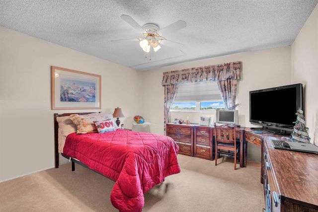 800 NE 195th Street 601, Miami, FL 33179