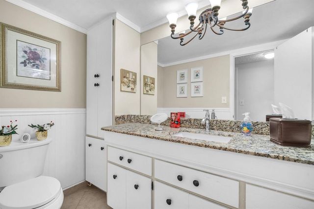 800 NE 195th Street 601, Miami, FL 33179