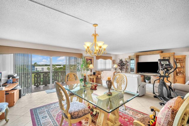 800 NE 195th Street 601, Miami, FL 33179