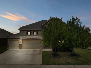 227 Chamberlain Drive, Fate, TX 75189