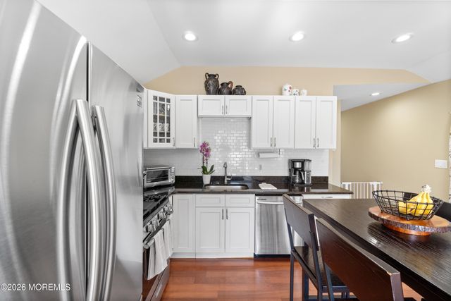 212 Atlantic Street, Keyport, NJ 07735