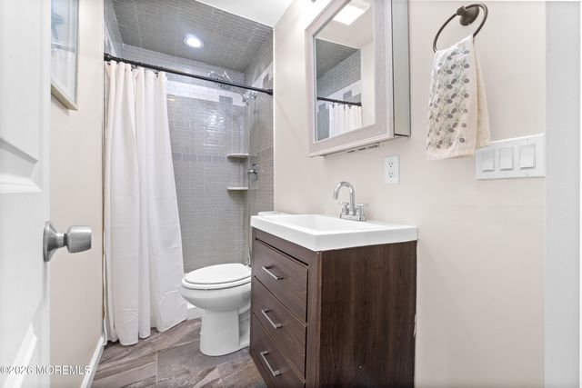 212 Atlantic Street, Keyport, NJ 07735