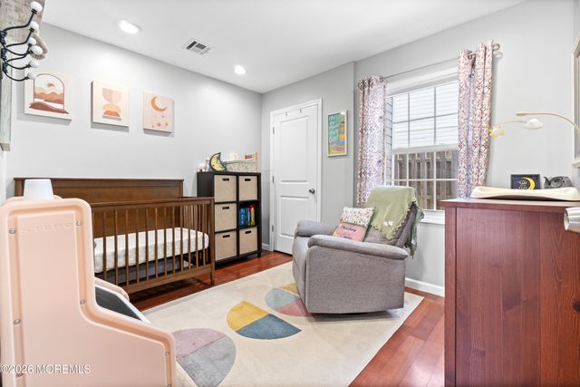 212 Atlantic Street, Keyport, NJ 07735