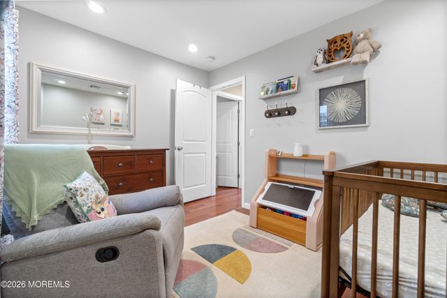 212 Atlantic Street, Keyport, NJ 07735