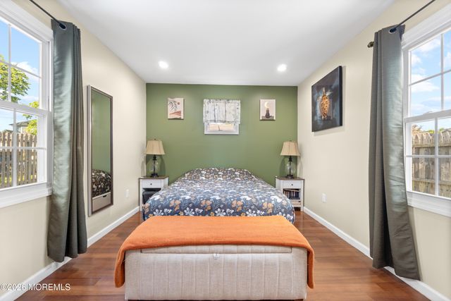 212 Atlantic Street, Keyport, NJ 07735
