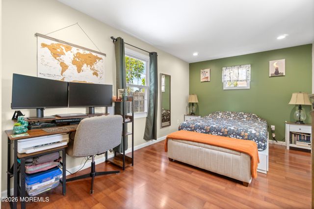 212 Atlantic Street, Keyport, NJ 07735