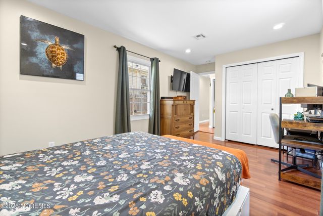 212 Atlantic Street, Keyport, NJ 07735