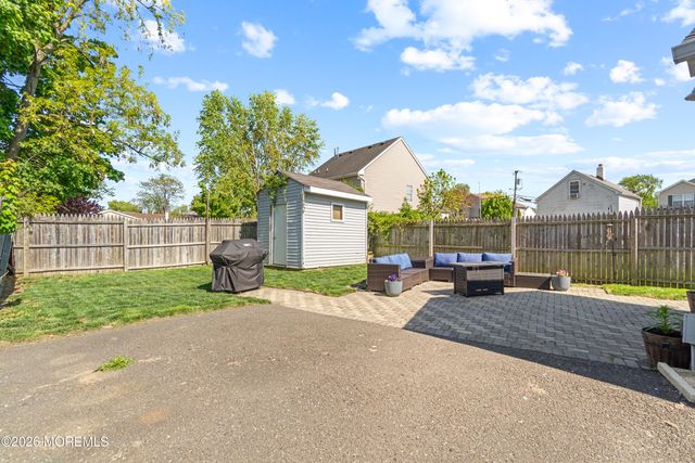 212 Atlantic Street, Keyport, NJ 07735