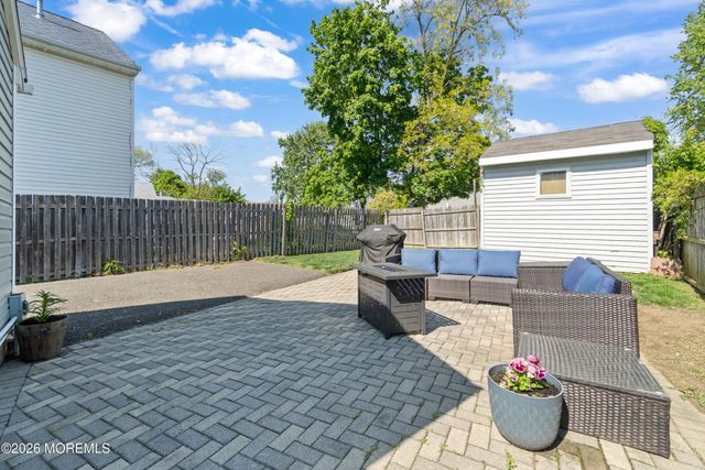 212 Atlantic Street, Keyport, NJ 07735