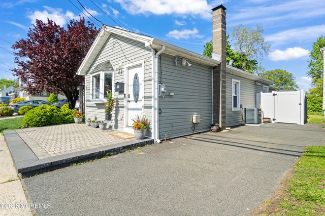 212 Atlantic Street, Keyport, NJ 07735