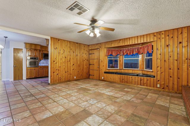 3201 CORK Drive, El Paso, TX 79925