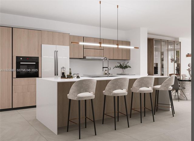 10281 W Bay Harbor Dr 505, Bay Harbor Islands, FL 33154