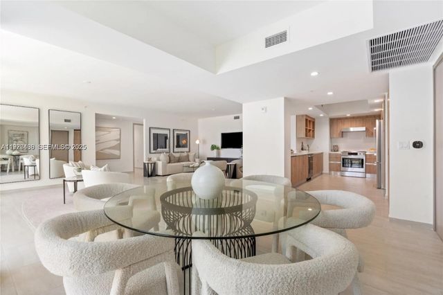 10281 W Bay Harbor Dr 505, Bay Harbor Islands, FL 33154