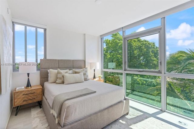 10281 W Bay Harbor Dr 505, Bay Harbor Islands, FL 33154