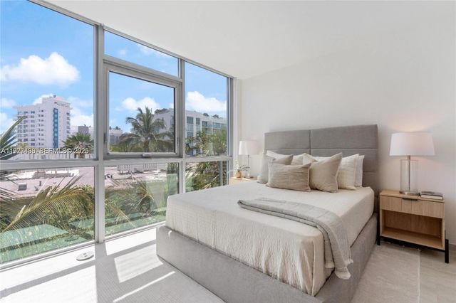 10281 W Bay Harbor Dr 505, Bay Harbor Islands, FL 33154