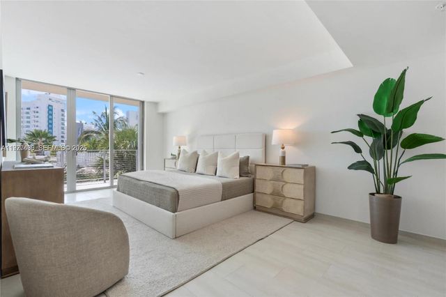 10281 W Bay Harbor Dr 505, Bay Harbor Islands, FL 33154