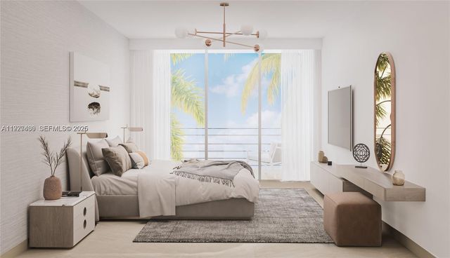 10281 W Bay Harbor Dr 505, Bay Harbor Islands, FL 33154