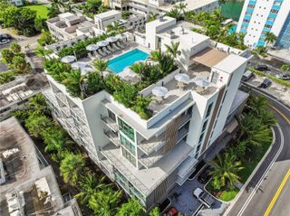 10281 W Bay Harbor Dr 505, Bay Harbor Islands, FL 33154