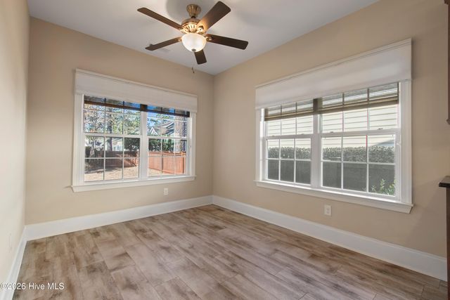 123 Bellwood Circle, Sunset Beach, NC 28468