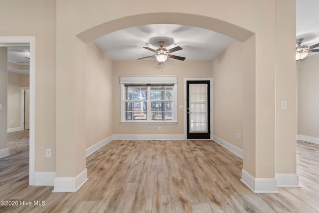 123 Bellwood Circle, Sunset Beach, NC 28468