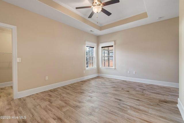 123 Bellwood Circle, Sunset Beach, NC 28468