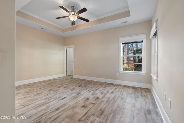 123 Bellwood Circle, Sunset Beach, NC 28468