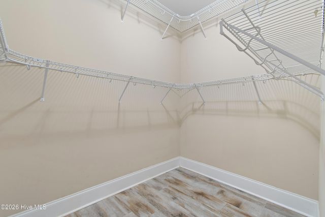 123 Bellwood Circle, Sunset Beach, NC 28468