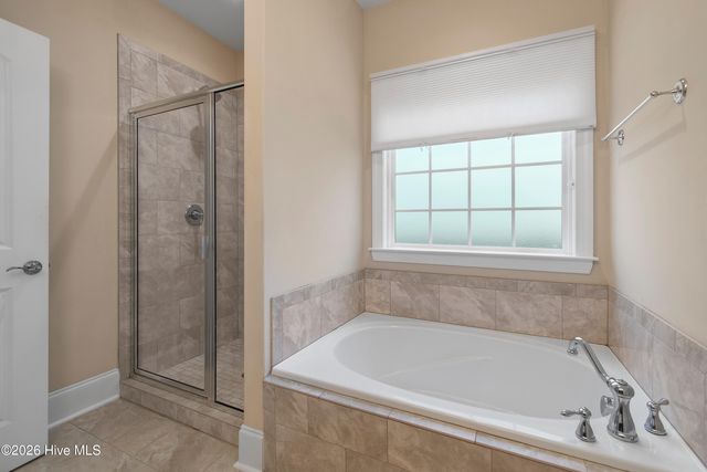 123 Bellwood Circle, Sunset Beach, NC 28468