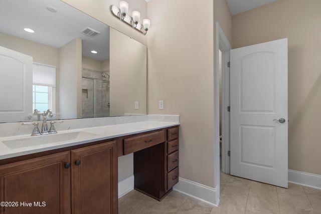 123 Bellwood Circle, Sunset Beach, NC 28468