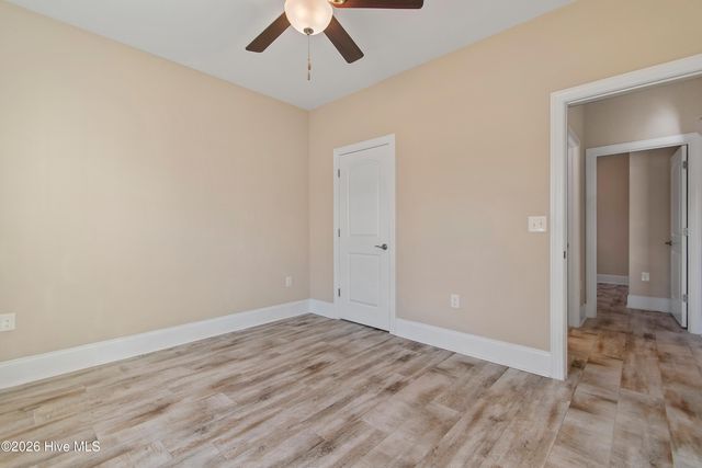 123 Bellwood Circle, Sunset Beach, NC 28468