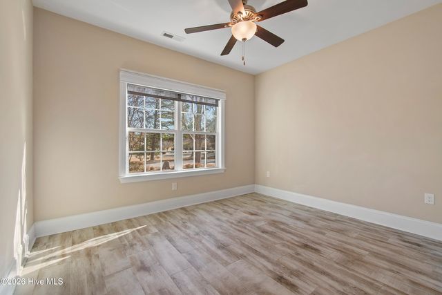 123 Bellwood Circle, Sunset Beach, NC 28468