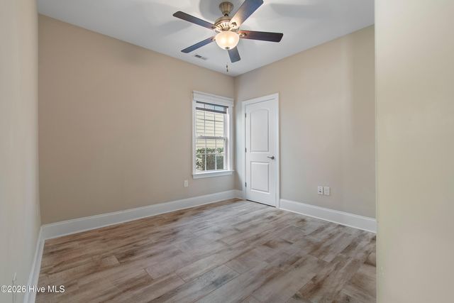 123 Bellwood Circle, Sunset Beach, NC 28468