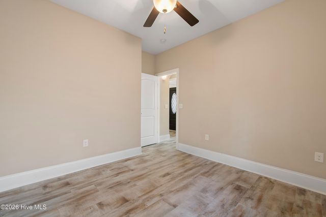 123 Bellwood Circle, Sunset Beach, NC 28468