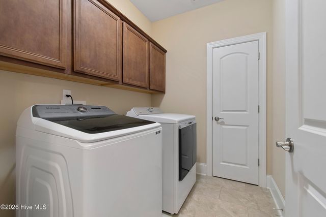 123 Bellwood Circle, Sunset Beach, NC 28468