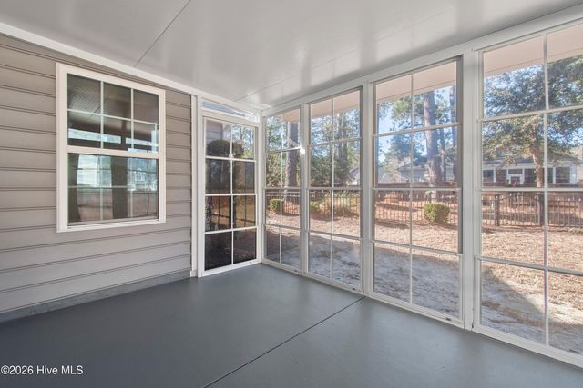 123 Bellwood Circle, Sunset Beach, NC 28468