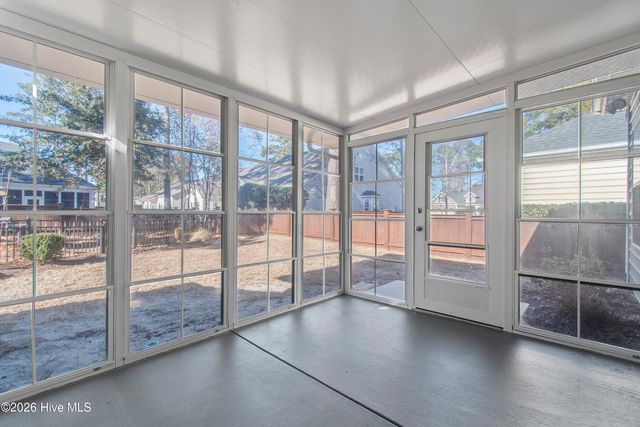 123 Bellwood Circle, Sunset Beach, NC 28468