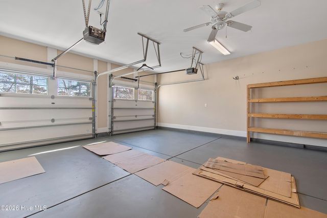 123 Bellwood Circle, Sunset Beach, NC 28468