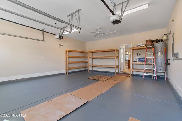 123 Bellwood Circle, Sunset Beach, NC 28468